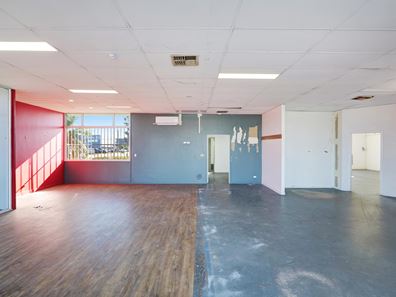 1 & 2/2 Farrall Road, Midvale WA 6056