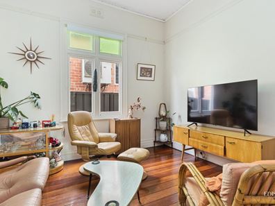 11 Scott Street, Leederville WA 6007