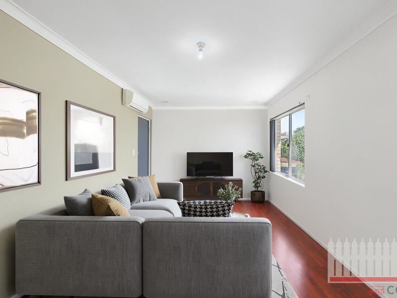 22/148 Peninsula Road, Maylands