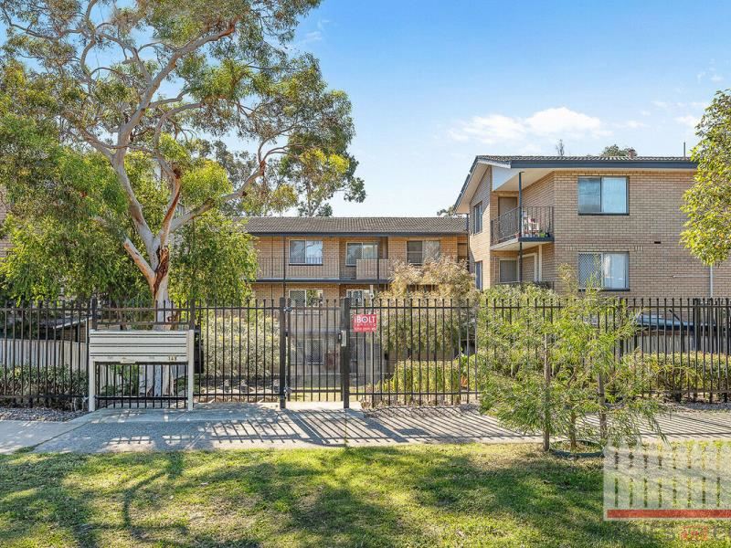 22/148 Peninsula Road, Maylands WA 6051