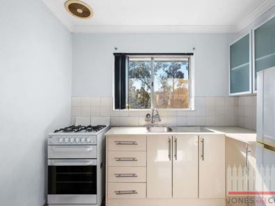 22/148 Peninsula Road, Maylands WA 6051