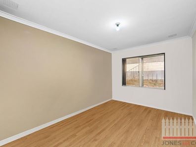 22/148 Peninsula Road, Maylands WA 6051