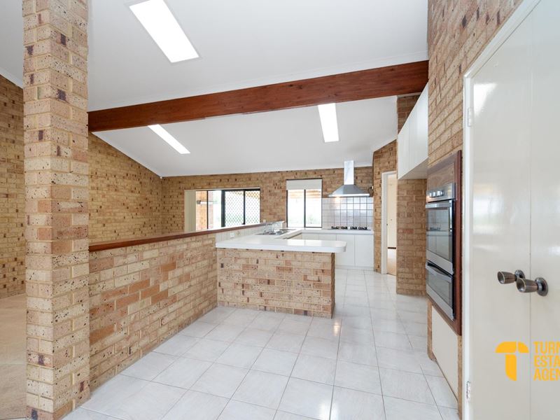 3 Paton Close, Winthrop