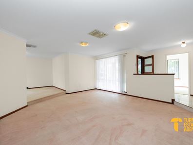 3 Paton Close, Winthrop WA 6150
