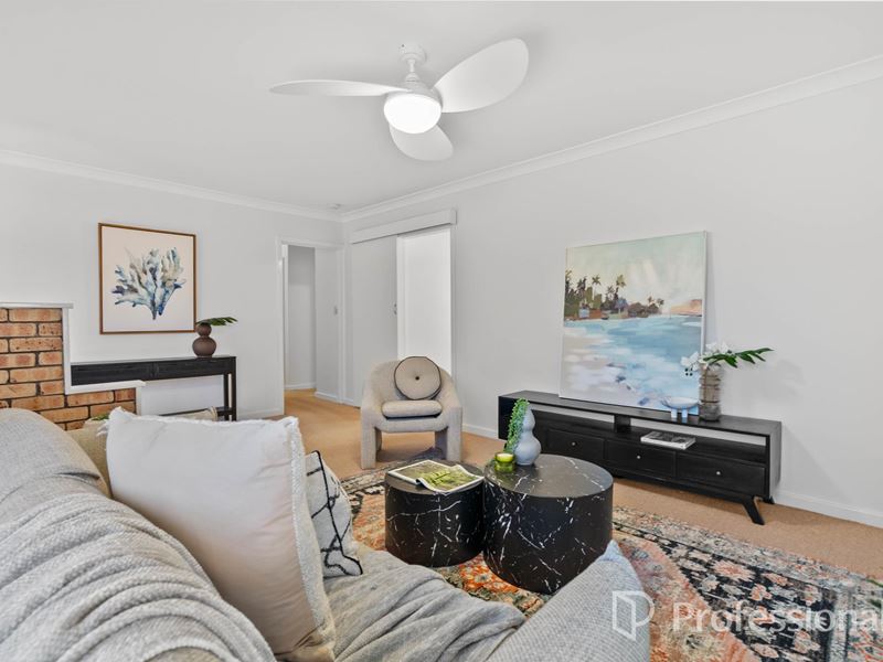 110 Sulphur Road, Parmelia