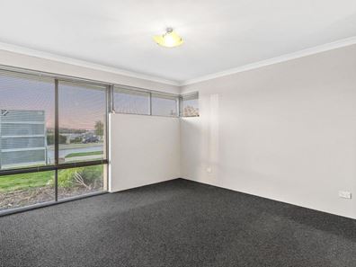 11 Segovia Street, Baldivis WA 6171