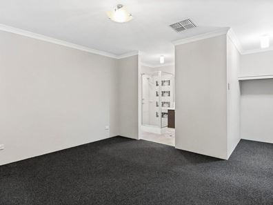 11 Segovia Street, Baldivis WA 6171