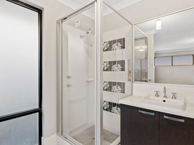 11 Segovia Street, Baldivis WA 6171