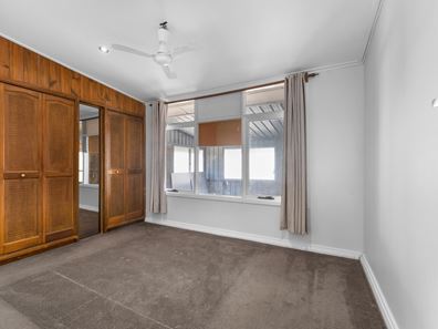 39 Wycombe Rd, High Wycombe WA 6057