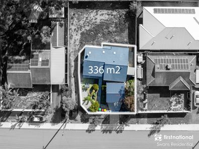 35 Mallow Way, Forrestfield WA 6058