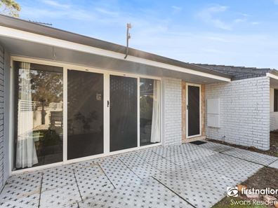 35 Mallow Way, Forrestfield WA 6058