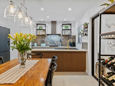 15 Boxgum Link, Wannanup WA 6210