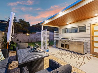 15 Boxgum Link, Wannanup WA 6210