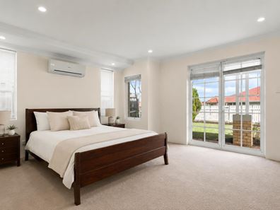 59 Oakhill Heights, Ellenbrook WA 6069