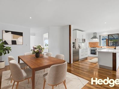 6 Abitibi Turn, Joondalup WA 6027