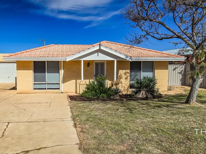 10 Callion Way, Kalbarri WA 6536