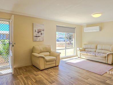 10 Callion Way, Kalbarri WA 6536