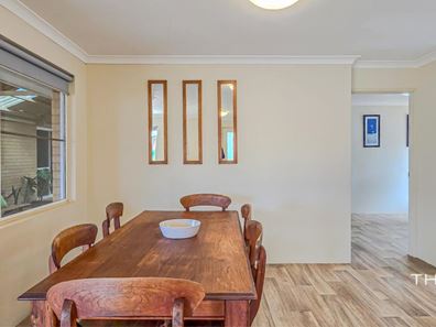 10 Callion Way, Kalbarri WA 6536