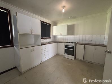 16 Hammond Place, Spalding WA 6530