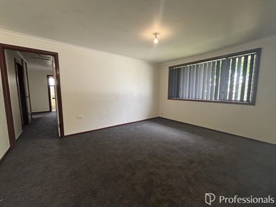 16 Hammond Place, Spalding WA 6530