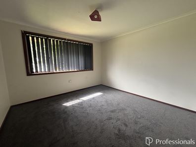 16 Hammond Place, Spalding WA 6530