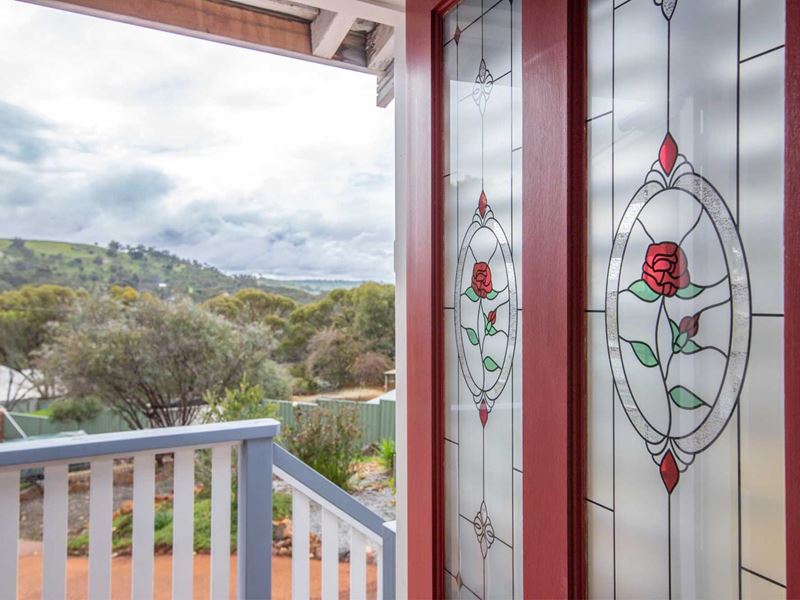 5 St Stephens Street, Toodyay WA 6566