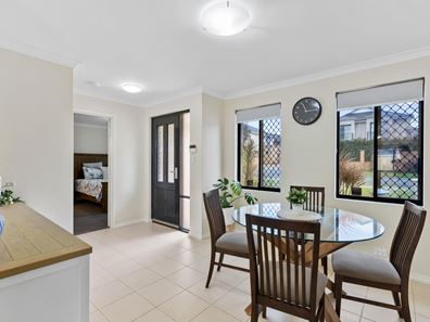 61 Susan Road, Madeley WA 6065