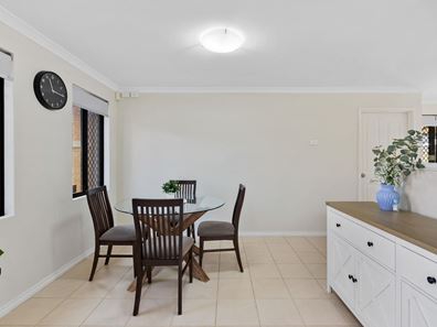 61 Susan Road, Madeley WA 6065