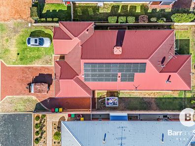 2B Wilson Street, Carey Park WA 6230