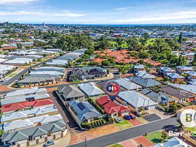 2B Wilson Street, Carey Park WA 6230
