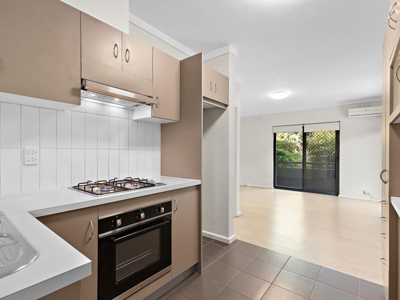 3/30 Lorraine Place, Hamilton Hill WA 6163