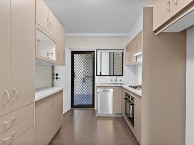 3/30 Lorraine Place, Hamilton Hill WA 6163