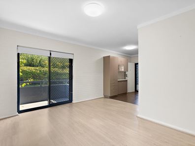 3/30 Lorraine Place, Hamilton Hill WA 6163