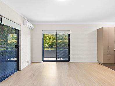 3/30 Lorraine Place, Hamilton Hill WA 6163