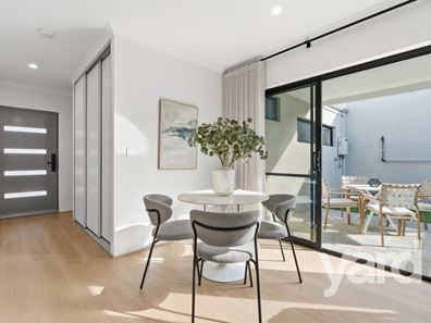 2-4/114 Arkwell Street, Willagee WA 6156