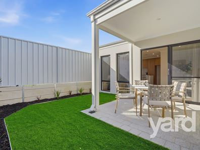 2-4/114 Arkwell Street, Willagee WA 6156