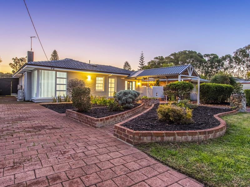 5 Auriga Close, Rockingham WA 6168