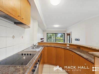 13/16 Kings Park Road, West Perth WA 6005