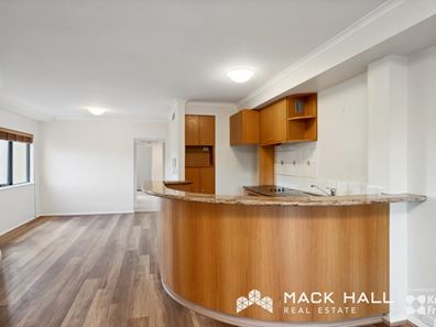 13/16 Kings Park Road, West Perth WA 6005