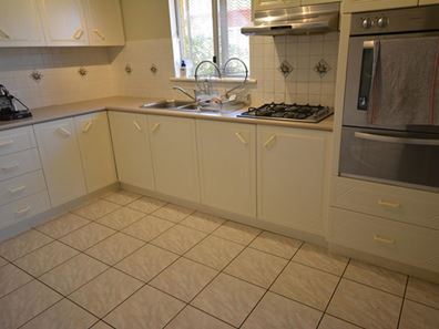 25 Etrema Loop, South Hedland WA 6722