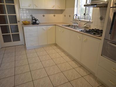 25 Etrema Loop, South Hedland WA 6722