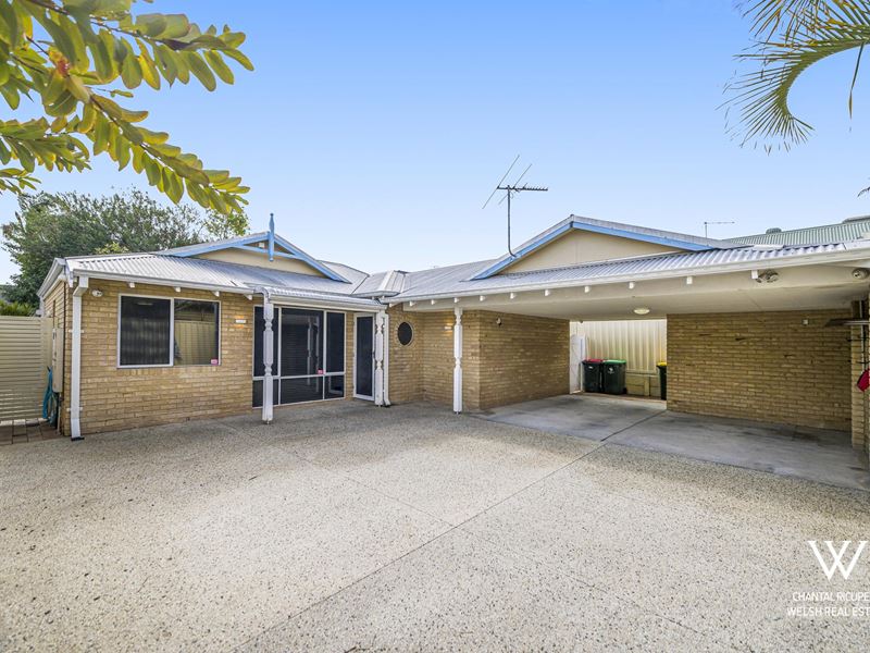 7B Anglesea Street, East Victoria Park