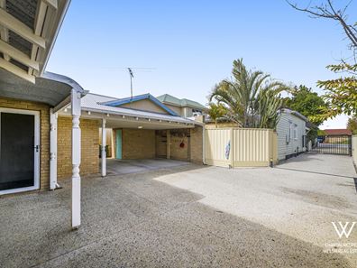 7B Anglesea Street, East Victoria Park WA 6101