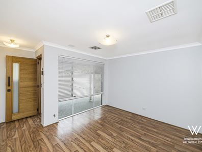7B Anglesea Street, East Victoria Park WA 6101