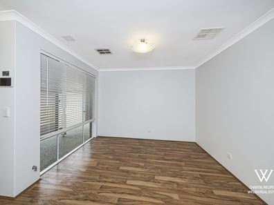 7B Anglesea Street, East Victoria Park WA 6101