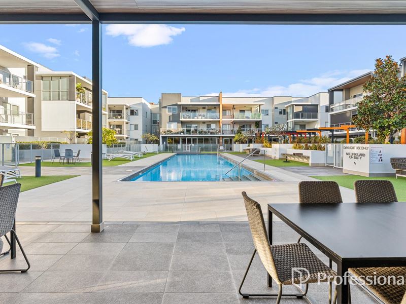86/1 Kennedy Street, Maylands WA 6051
