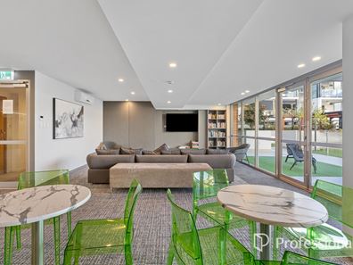 86/1 Kennedy Street, Maylands WA 6051