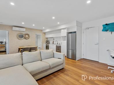 86/1 Kennedy Street, Maylands WA 6051