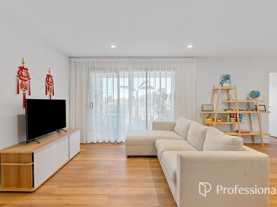 86/1 Kennedy Street, Maylands WA 6051