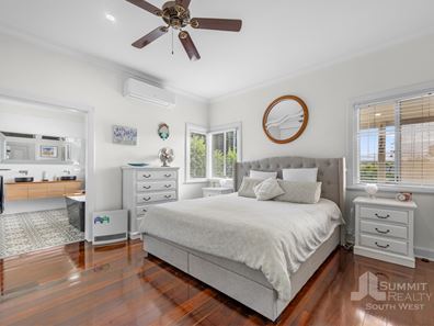 25 Constitution Street, South Bunbury WA 6230